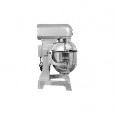 YG-03023 YATO Mixer planetar cu bol 40L, 2200W..